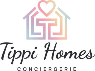 Tippi Homes Conciergerie